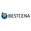 Bestcena.cz logo