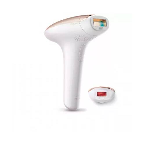 Philips Lumea Advanced IPL SC1997/00