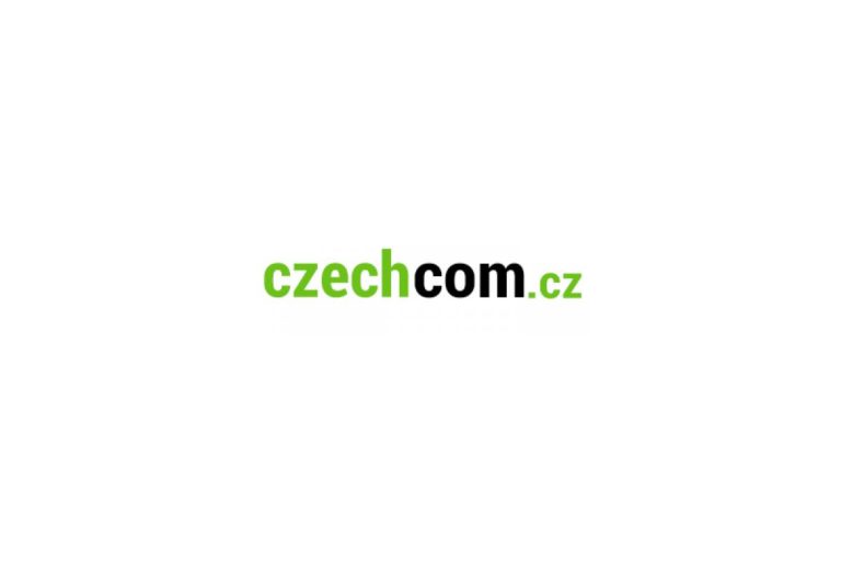 Czechcom.cz: recenze a zkušenosti
