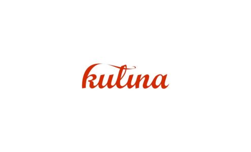 Kulina.cz logo