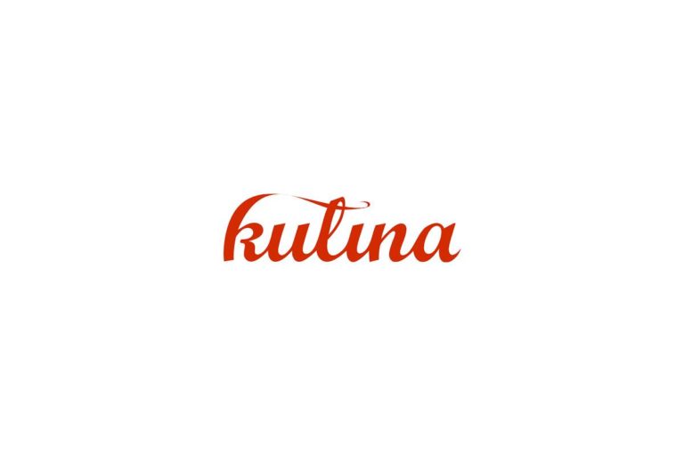 Kulina.cz: recenze a zkušenosti