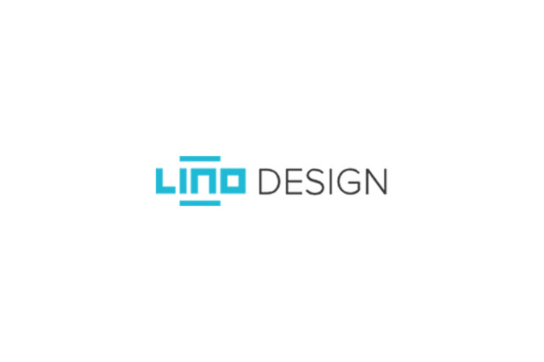 Lino Design: recenze a zkušenosti