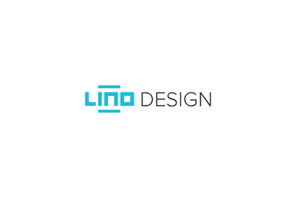 LinoDesign.cz logo