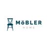 Mobler.cz logo