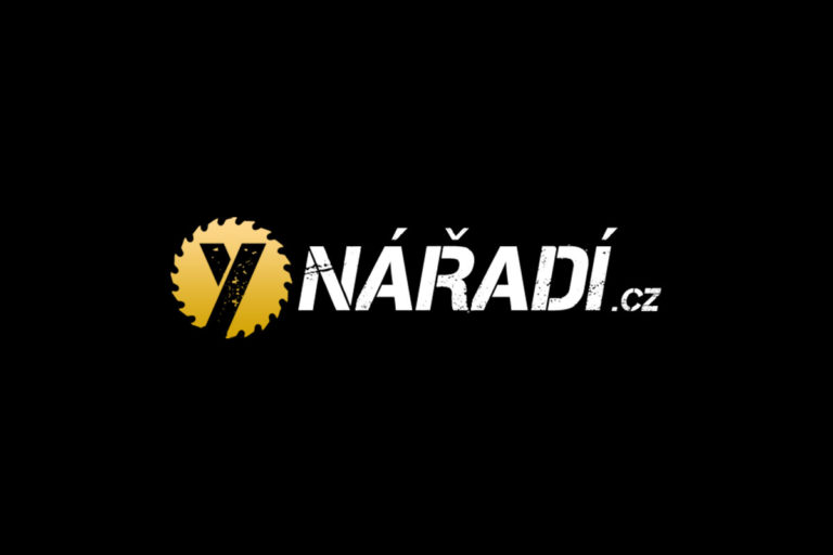 Ynaradi.cz: recenze a zkušenosti