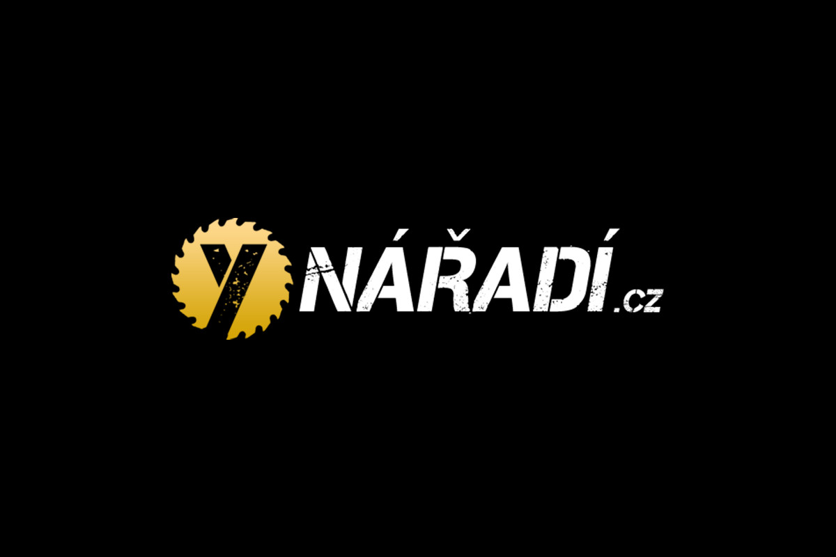 ynaradi.cz logo