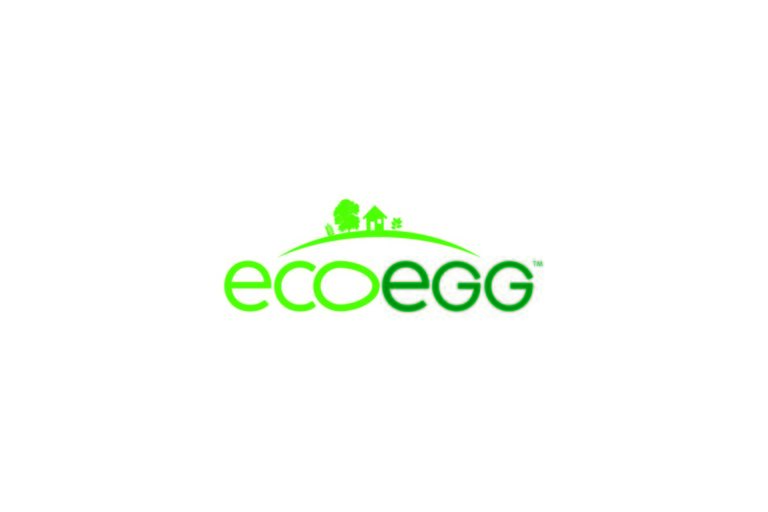 Ecoegg.cz: recenze a zkušenosti