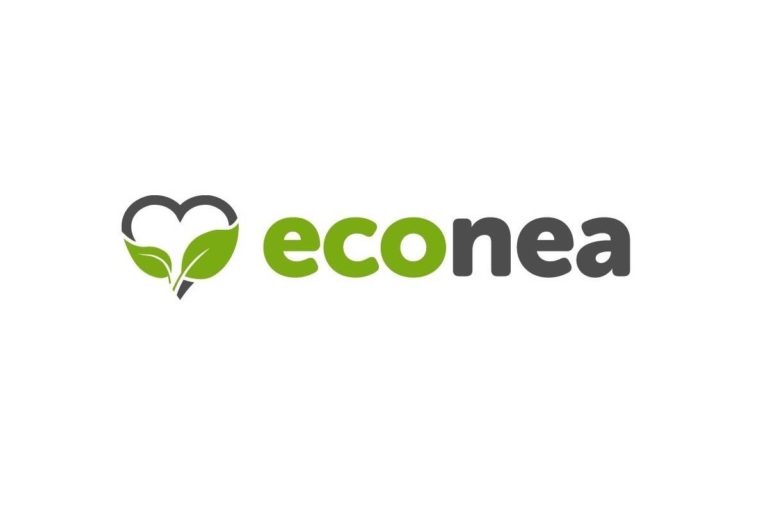 Econea.cz: recenze a zkušenosti