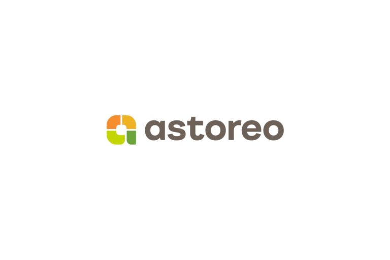 Astoreo.cz: recenze a zkušenosti