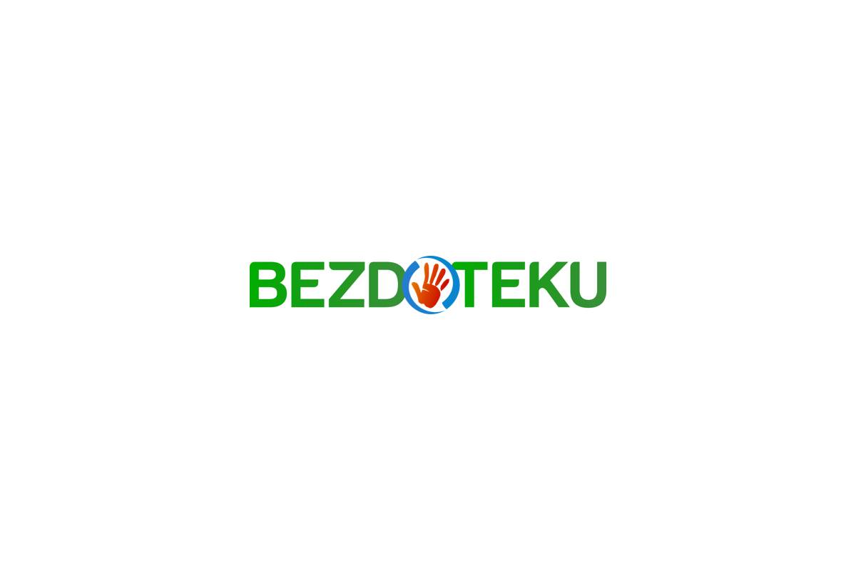 Bezdoteku.cz logo