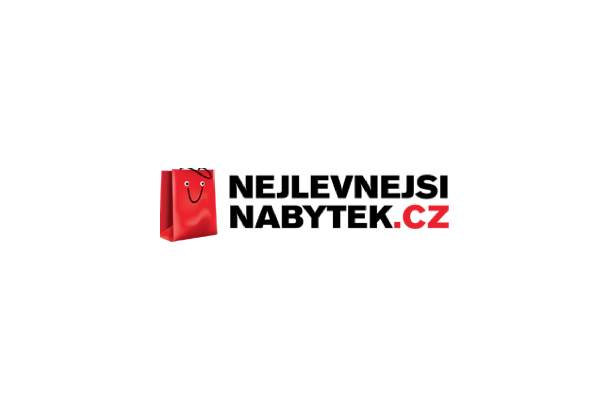 Nejlevnejsinabytek.cz logo
