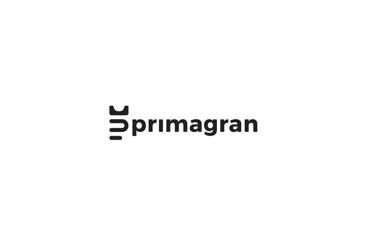 Primagran.cz