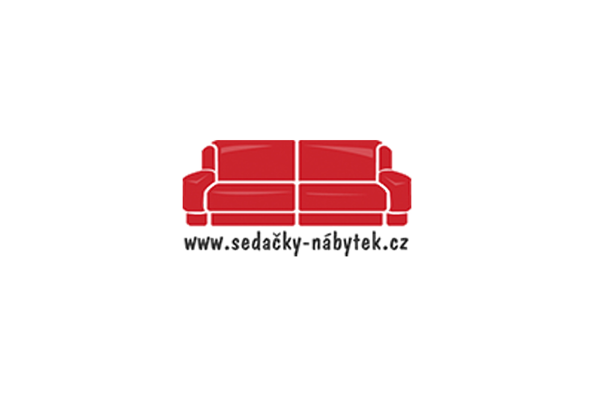 Sedacky-nabytek.cz logo