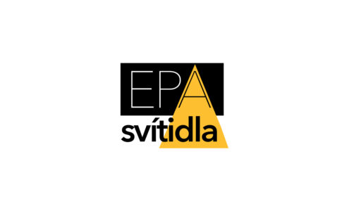Epasvitidla.cz logo