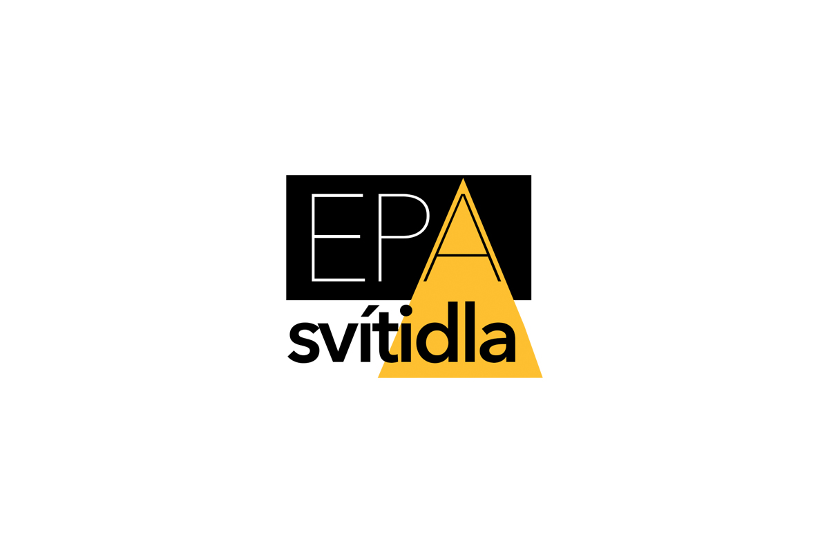 Epasvitidla.cz logo