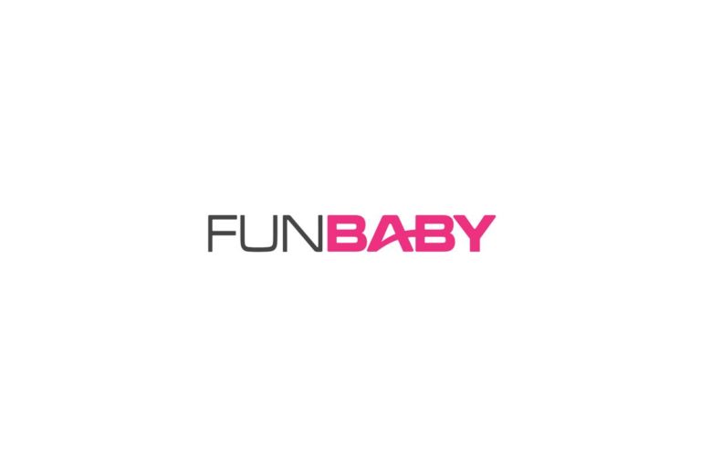 FunBaby.cz: recenze a zkušenosti