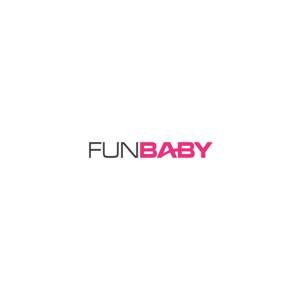 Funbaby.cz logo