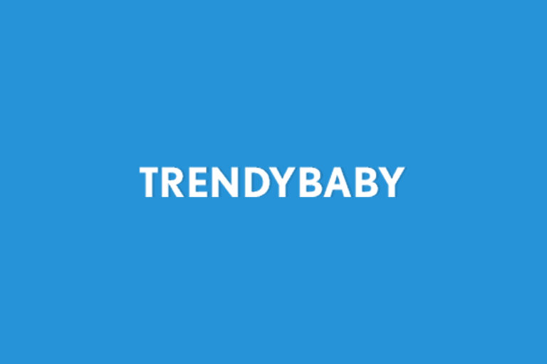 TrendyBaby.cz: recenze a zkušenosti