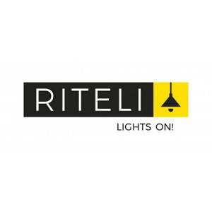 Riteli.cz logo