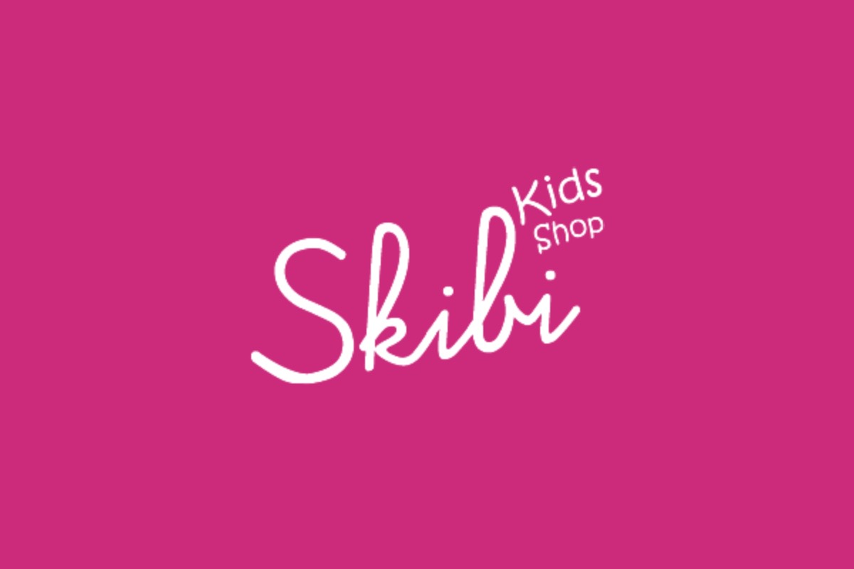 Skibi.cz logo