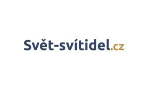 Svet-svitidel.cz logo