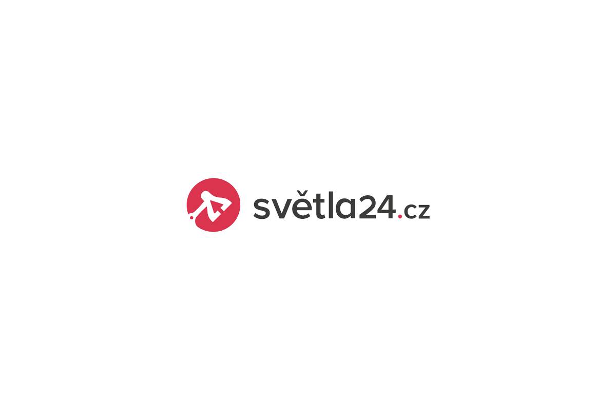 Světla24.cz logo