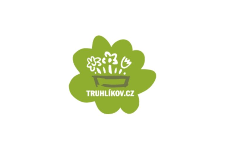 Truhlíkov.cz: recenze a zkušenosti