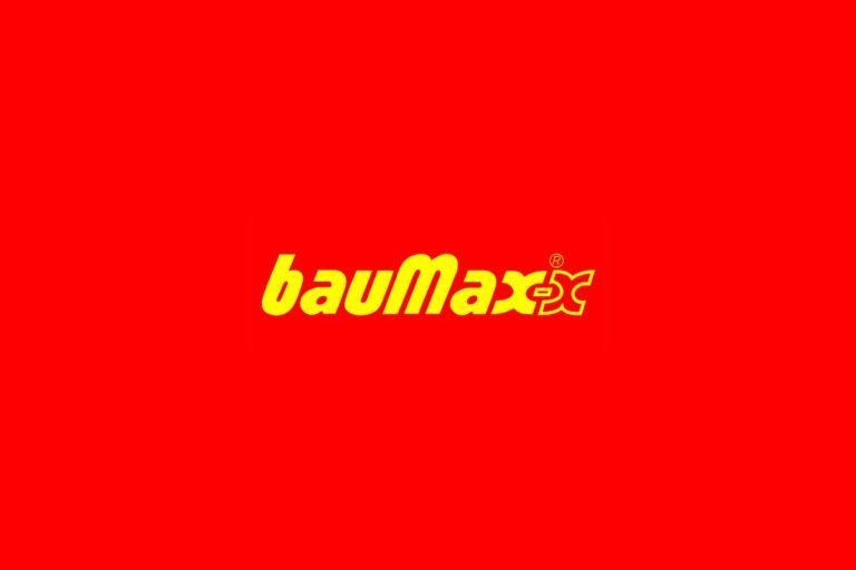 Baumax.cz: recenze a zkušenosti