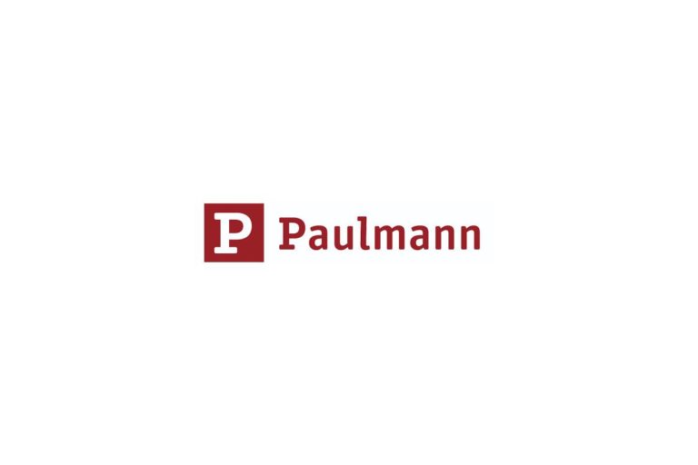 Paulmannlighting.cz: recenze a zkušenosti