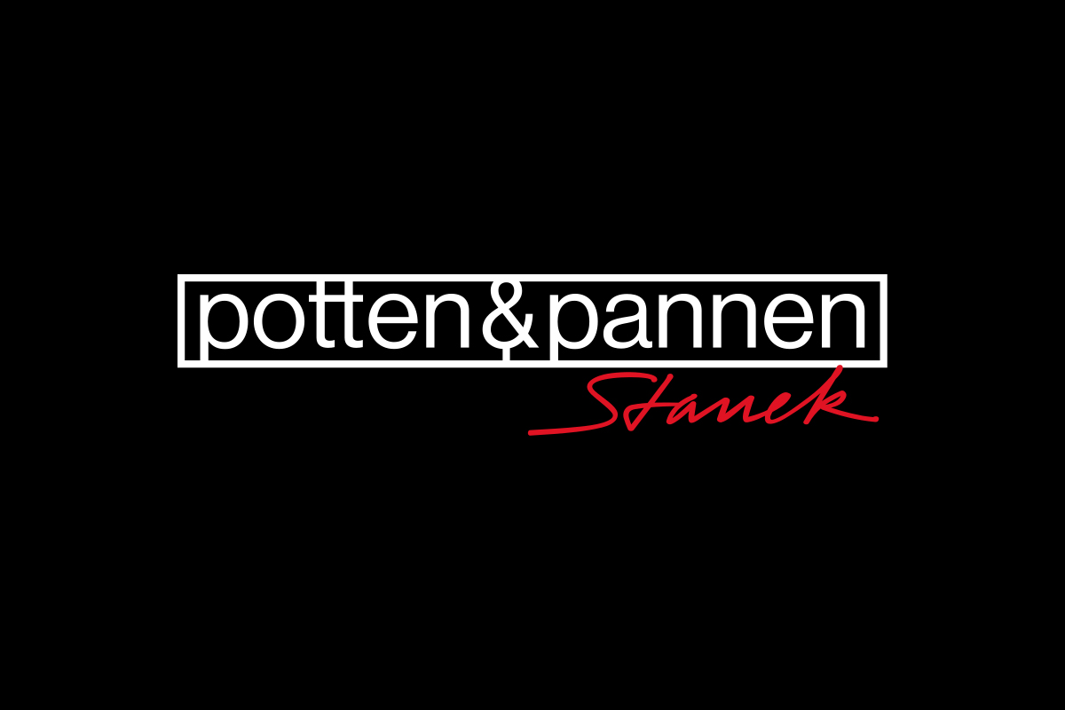 Pottenpannen.cz logo