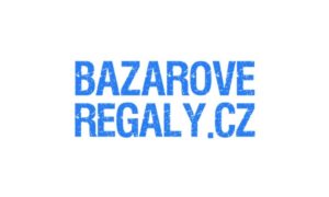 Bazaroveregaly.cz logo