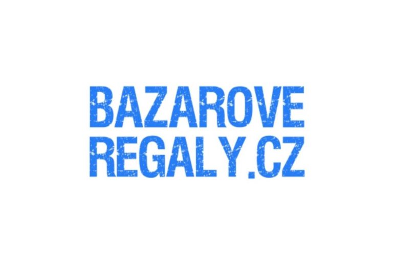 Bazaroveregaly.cz: recenze a zkušenosti