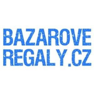 Bazaroveregaly.cz logo