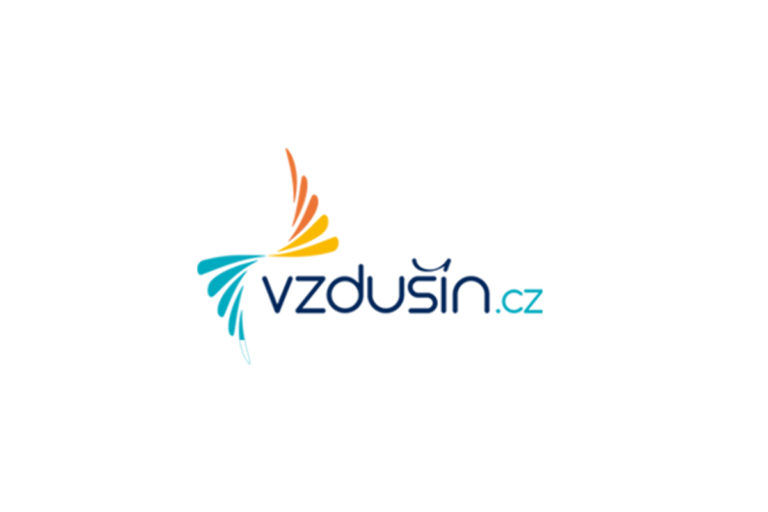 Vzdusin.cz: recenze a zkušenosti