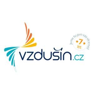 Vzdusin.cz logo