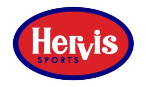 Hervis.cz logo