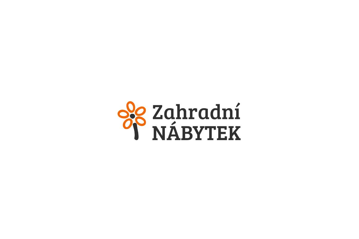 I-zahradninabytek.cz logo