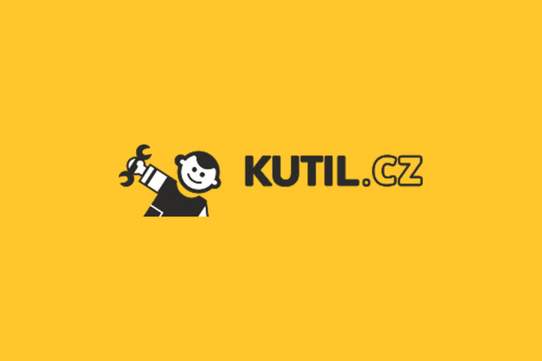 Kutil.cz: recenze a zkušenosti