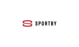 Sportby.cz logo