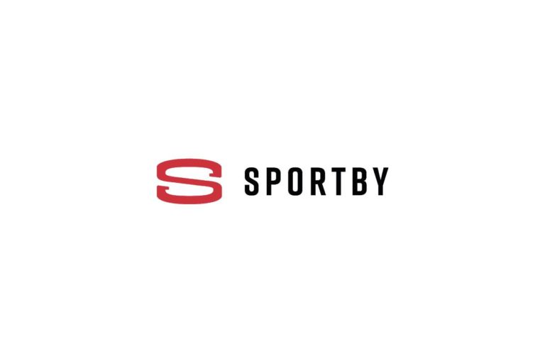 Sportby.cz: recenze a zkušenosti
