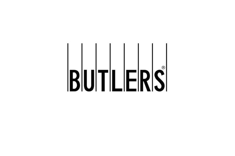Butlers.cz: recenze a zkušenosti