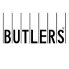 Butlers.cz logo
