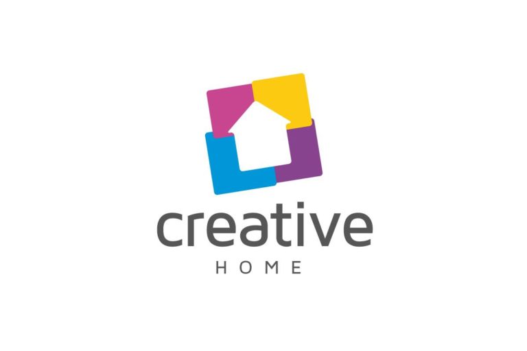 Creative-home.cz: recenze a zkušenosti