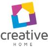 Creative-home.cz logo