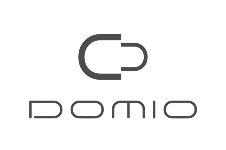 Domio.cz: recenze a zkušenosti