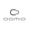 Domio.cz logo