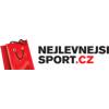 Nejlevnejsisport.cz logo