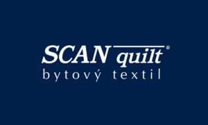 SCANquilt.cz logo