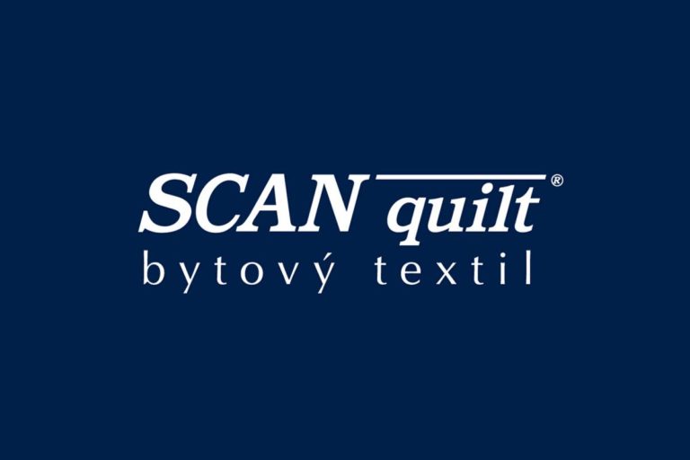 SCANquilt.cz: recenze a zkušenosti