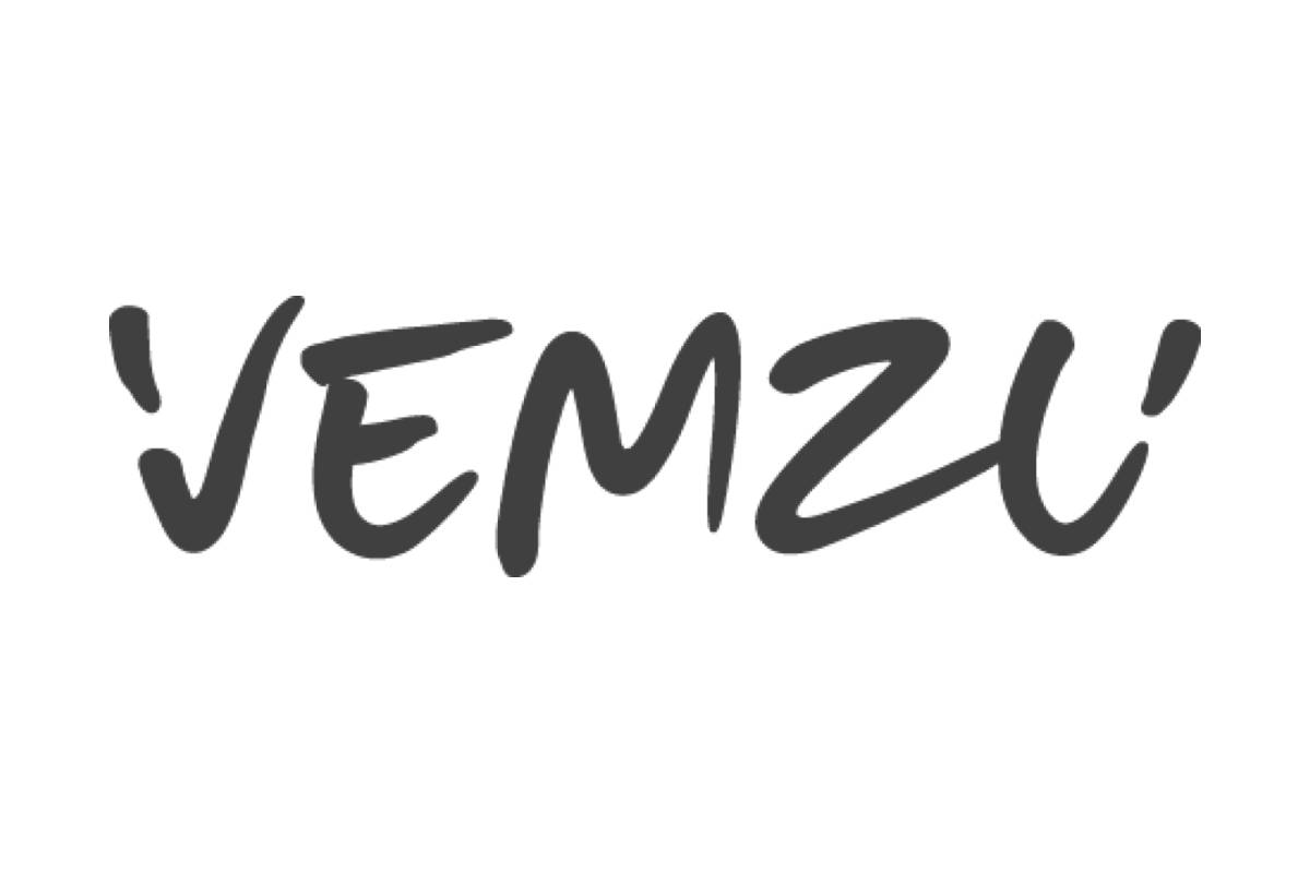 Vemzu.cz logo